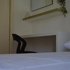 Sunday Suite