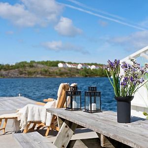 Roaldspiren Stavanger