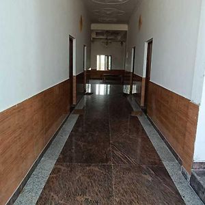 Hotel O Pop Angoori Farm House